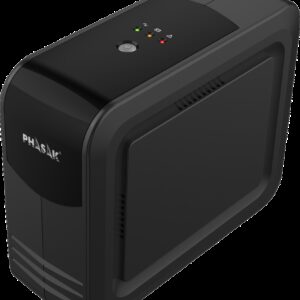 Sai ups phasak 750va smart lite | Phasak | Linkxa Telecom