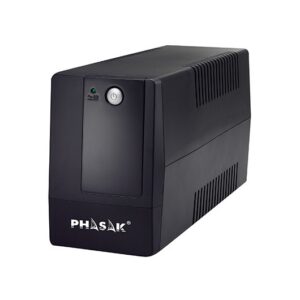 Sai ups phasak 800va interact basic | Phasak | Linkxa Telecom