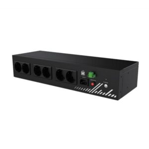 Sai ups phasak 800va rack 19 | Phasak | Linkxa Telecom