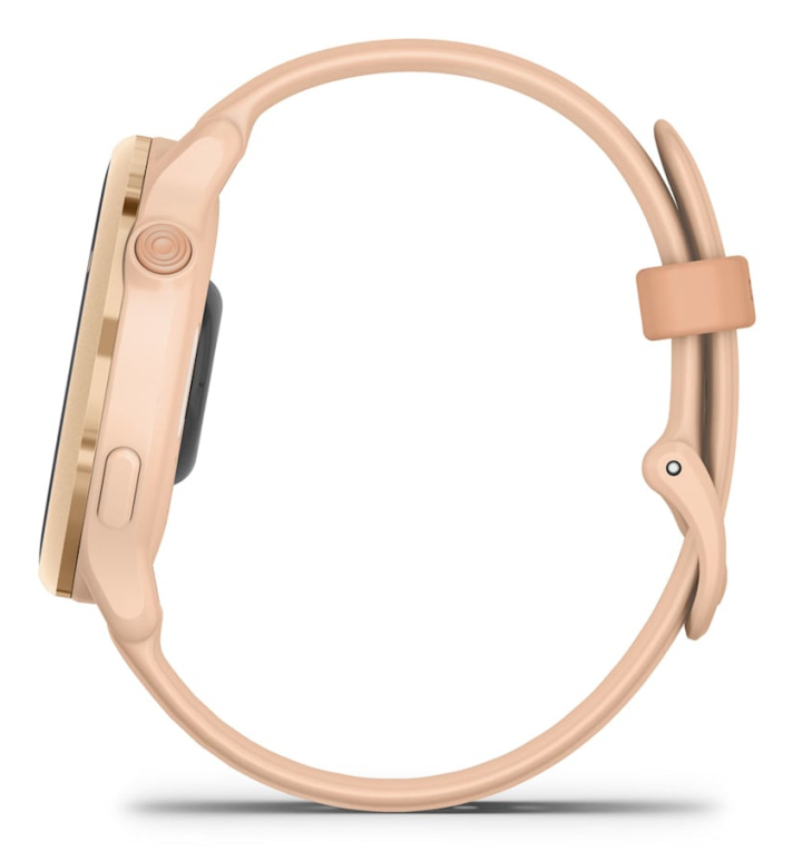 Smartwatch garmin vívoactive 6 amoled 8gb | Garmin - Imagen 2