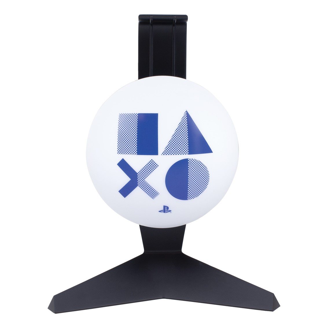 Soporte auriculares paladone playstation | Paladone - Imagen 2