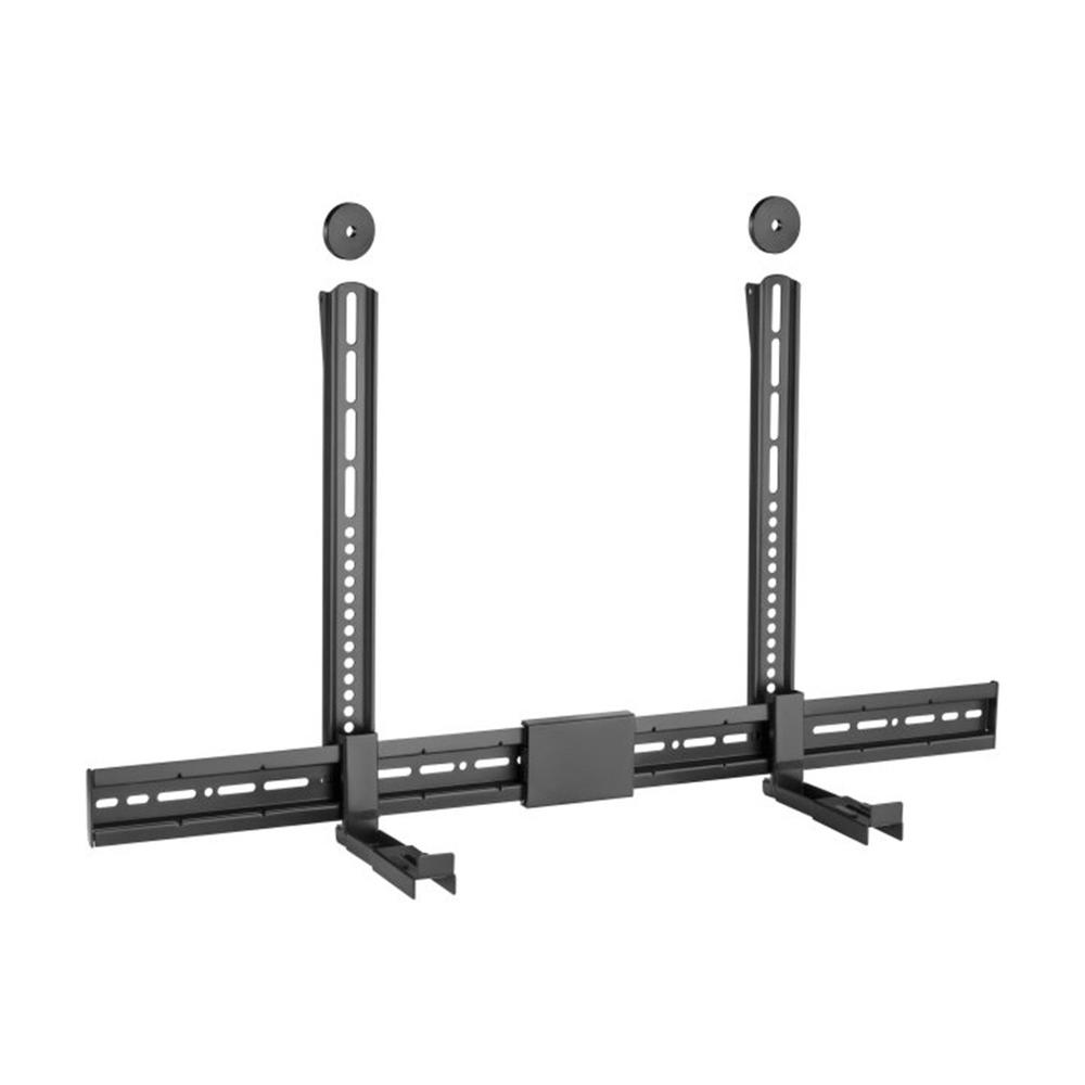 Soporte barra sonido universal equip vesa | Equip - Imagen 2