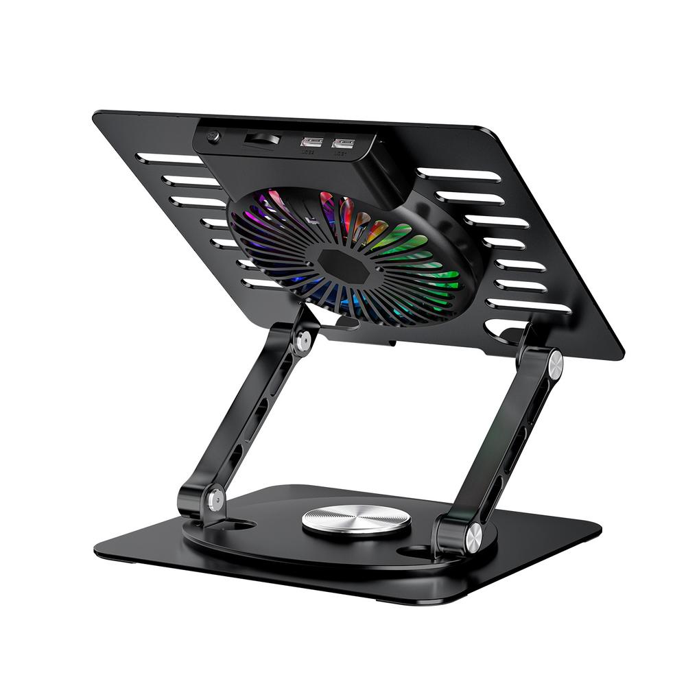Soporte base refrigeracion portatil coolbox coolair | Coolbox - Imagen 3