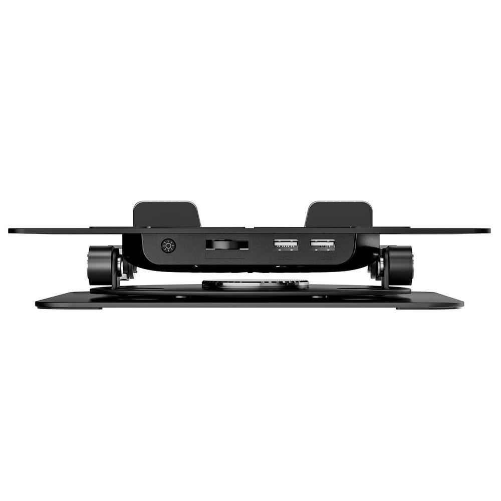 Soporte base refrigeracion portatil coolbox coolair | Coolbox - Imagen 4
