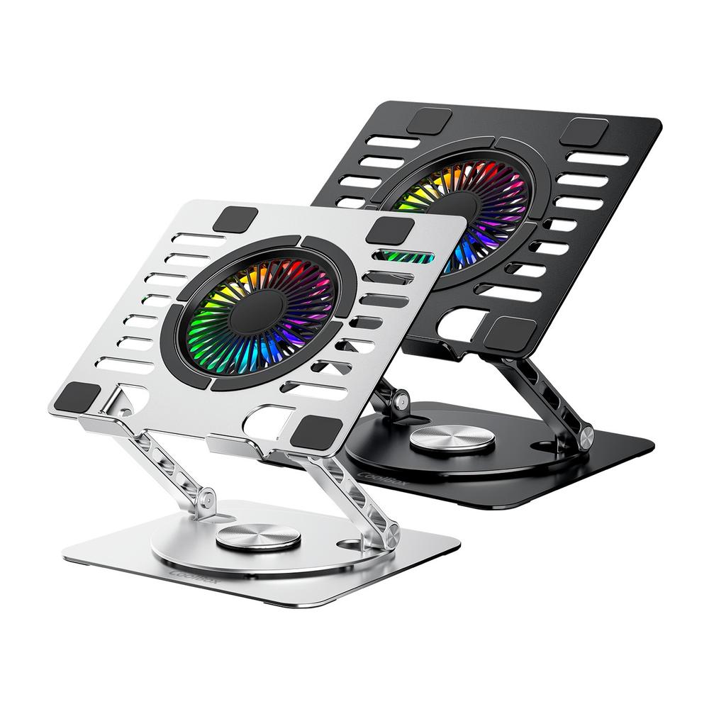Soporte base refrigeracion portatil coolbox coolair | Coolbox - Imagen 5