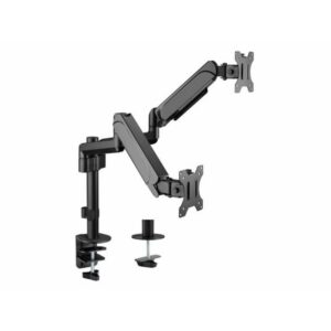 Soporte mesa equip vesa hasta 32 pulgadas | Equip | Linkxa Telecom