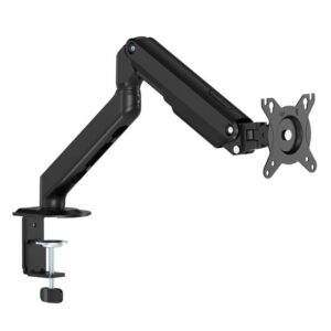 Soporte mesa ewent ew1492 monitor hasta | Ewent | Linkxa Telecom