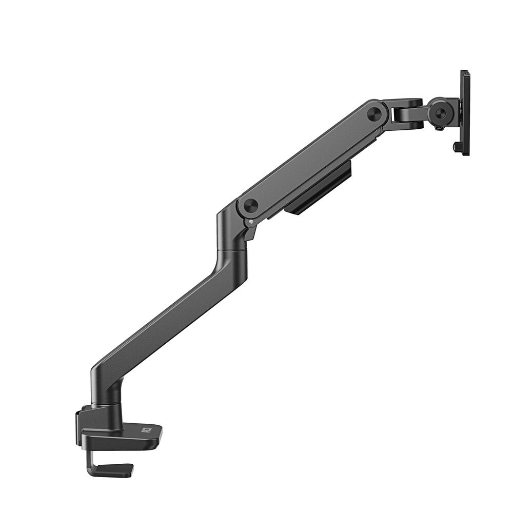 Soporte mesa monitor 49 pulgadas 20kg act | Act connectivity - Imagen 2