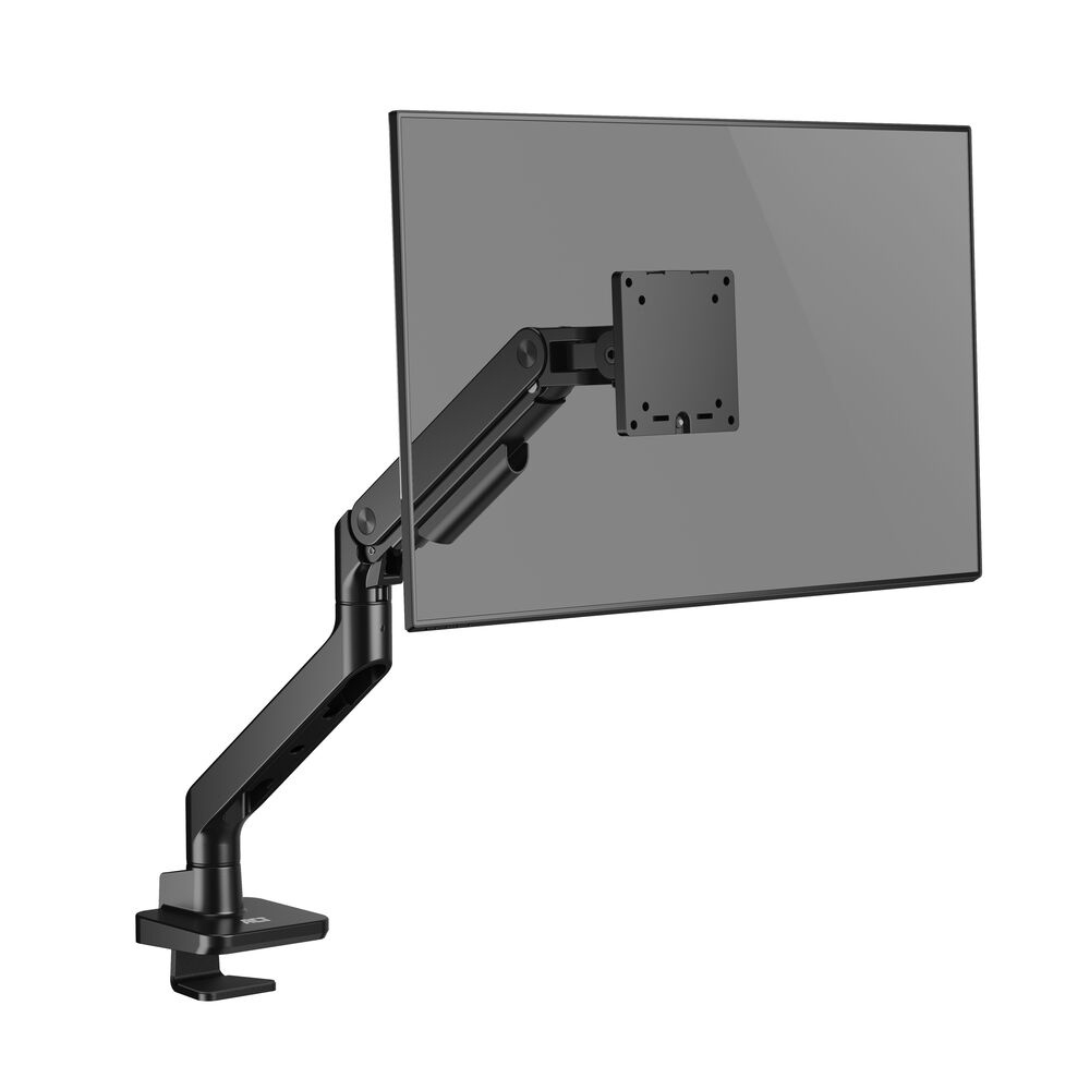 Soporte mesa monitor 49 pulgadas 20kg act | Act connectivity - Imagen 3