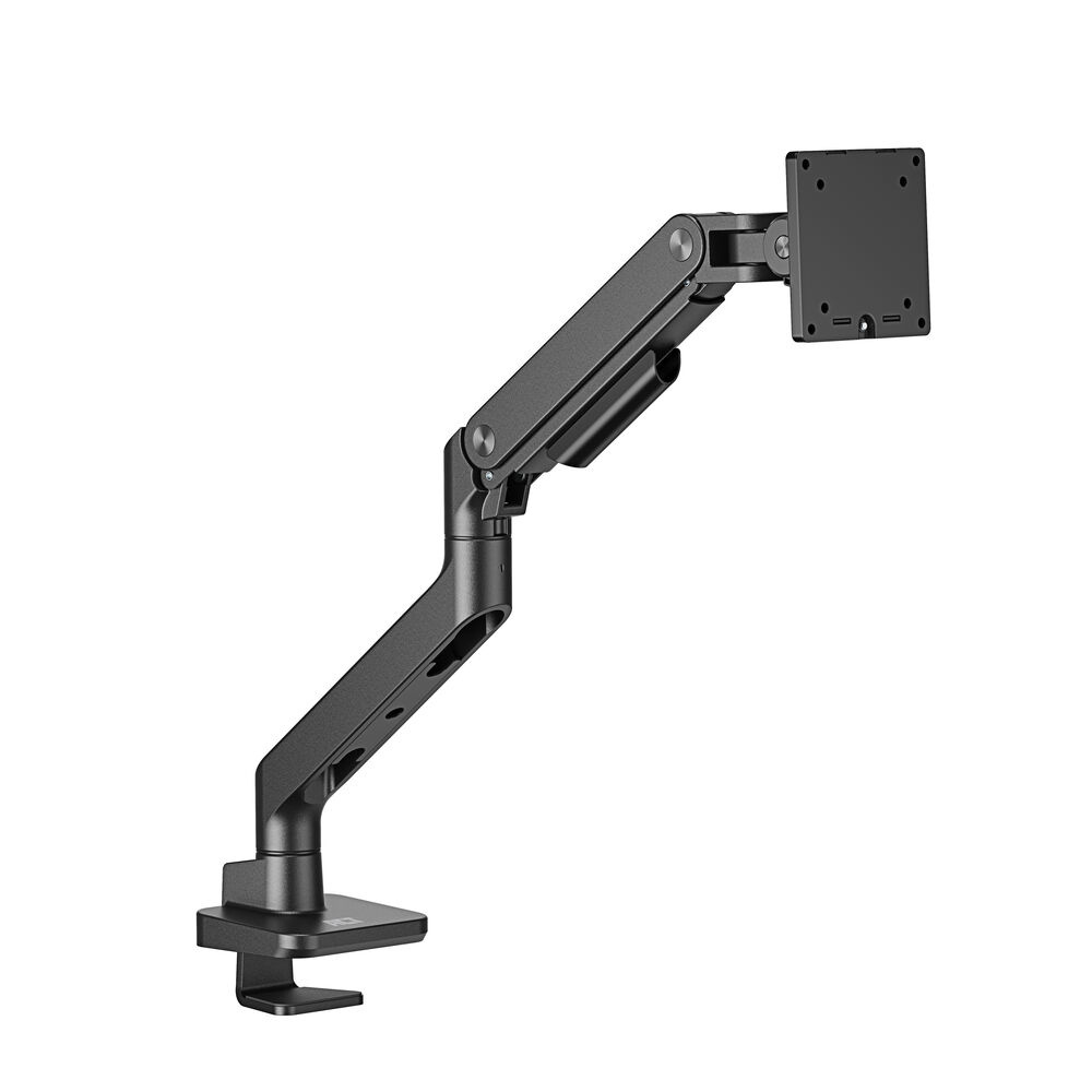 Soporte mesa monitor 49 pulgadas 20kg act | Act connectivity - Imagen 4