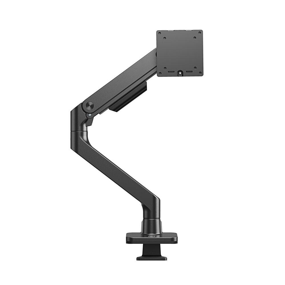 Soporte mesa monitor 49 pulgadas 20kg act | Act connectivity | Linkxa Telecom