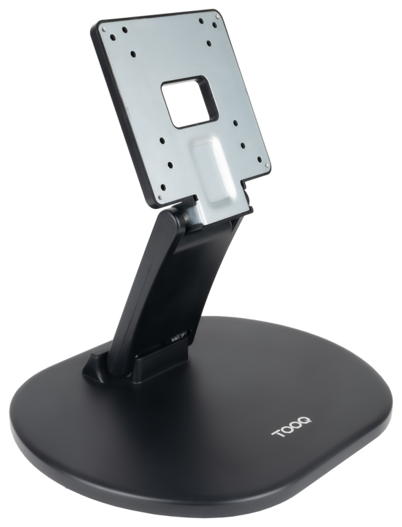 Soporte mesa tooq db1027tn - b sobremesa y | Tooq | Linkxa Telecom