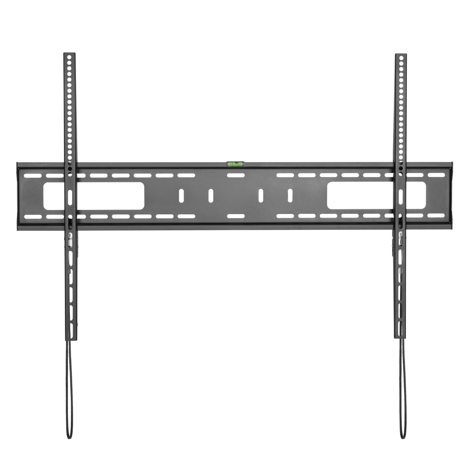 Soporte pared ewent ew1504 tv 60 pulgadas - 100 pulgadas | Ewent - Imagen 2