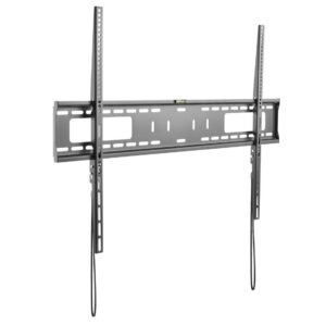 Soporte pared ewent ew1504 tv 60 pulgadas - 100 pulgadas | Ewent | Linkxa Telecom