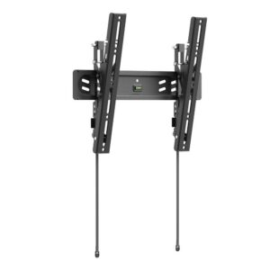 Soporte pared ewent vesa hasta 65 pulgadas | Ewent | Linkxa Telecom