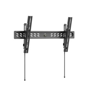 Soporte pared ewent vesa hasta 95 pulgadas | Ewent | Linkxa Telecom
