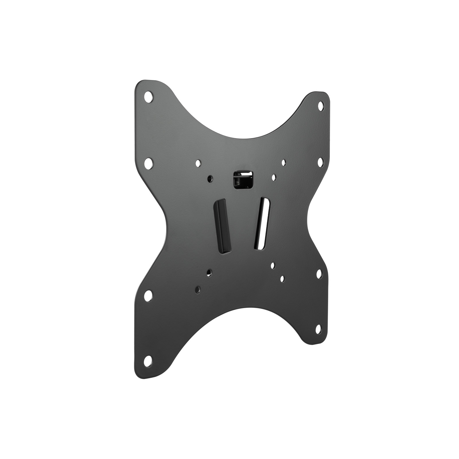 Soporte pared tooq lp1242f - b 23 pulgadas - 42 pulgadas carga | Tooq - Imagen 7
