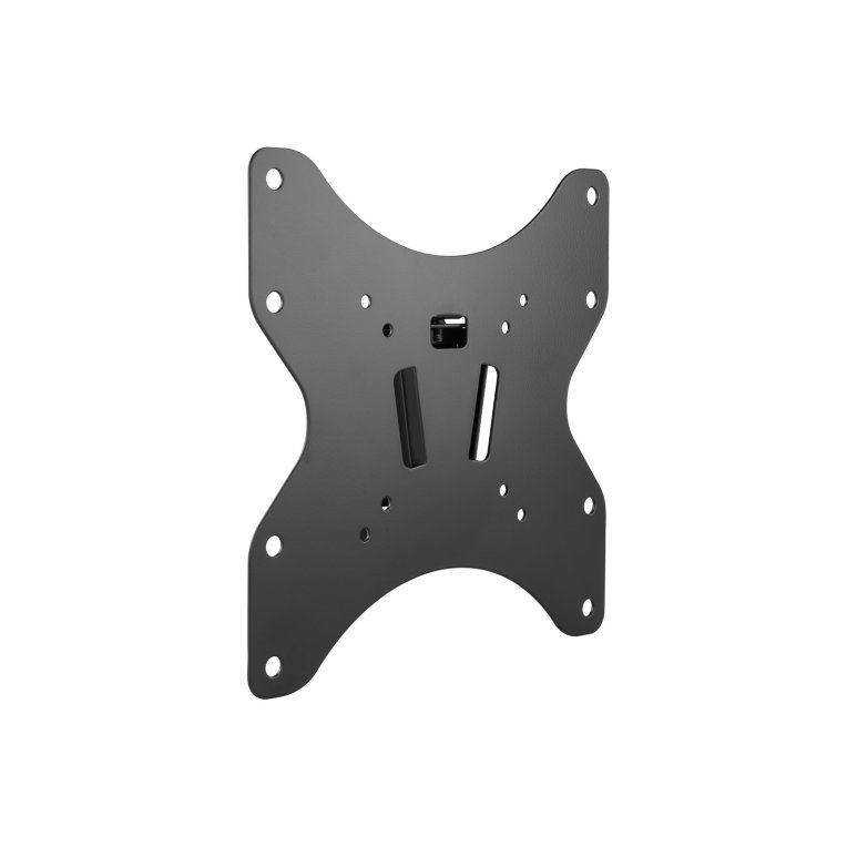 Soporte pared tooq lp1242f - b 23 pulgadas - 42 pulgadas carga | Tooq - Imagen 8
