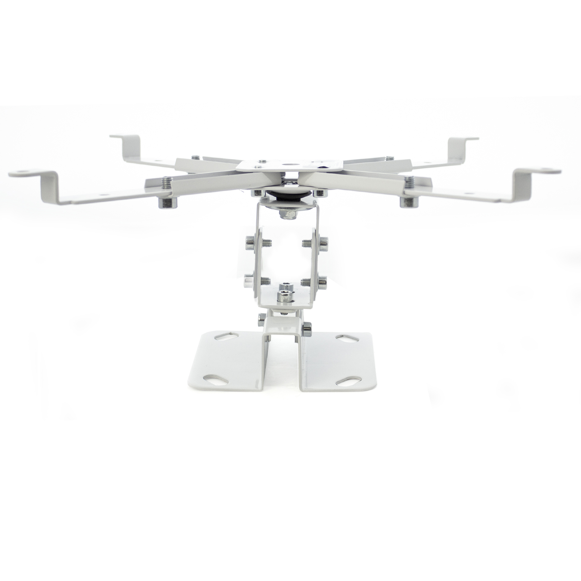 Soporte proyector techo y pared rota | Phoenix technologies - Imagen 2
