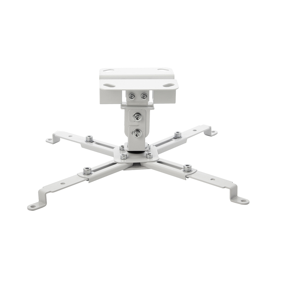 Soporte proyector techo y pared rota | Phoenix technologies - Imagen 3