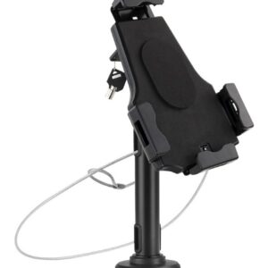 Soporte sobremesa pared tooq tablet con | Tooq | Linkxa Telecom