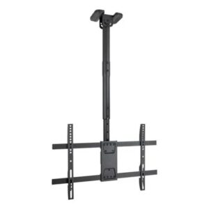 Soporte techo tooq vesa hasta 86 pulgadas | Tooq | Linkxa Telecom