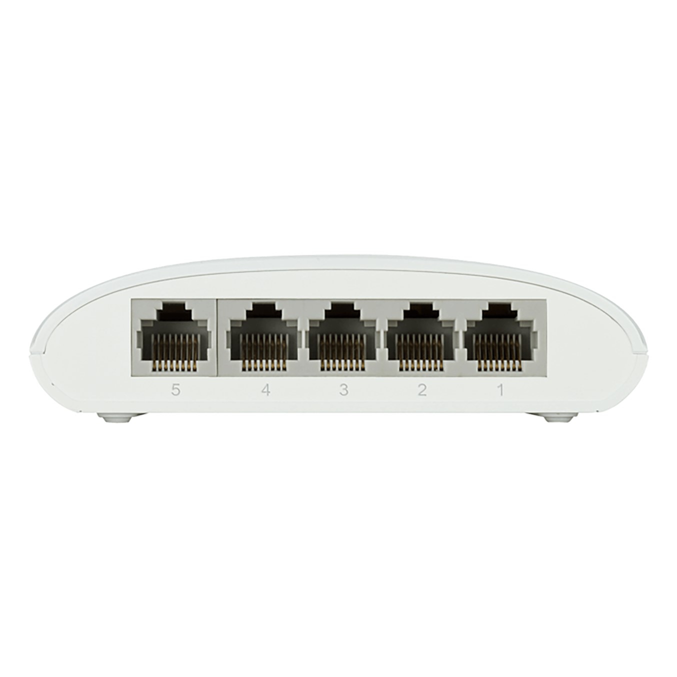 Switch d - link 5 ptos 10 100 | D - link - Imagen 3