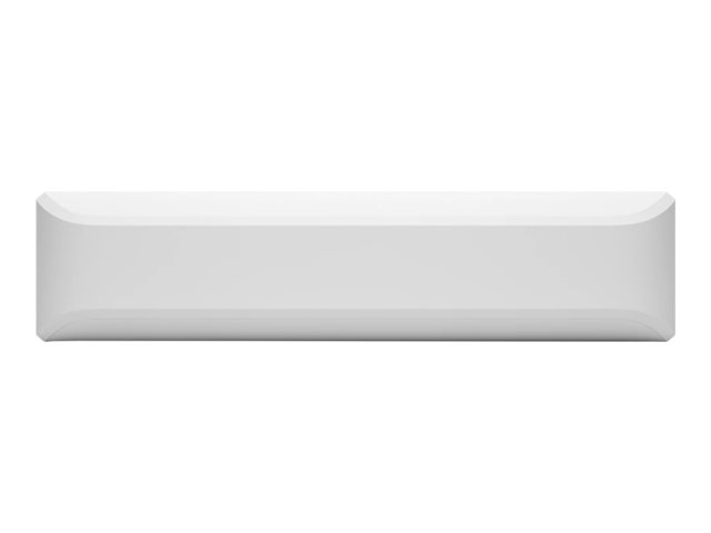 Switch ubiquiti usw - lite - 16 - poe 16 puertos | Ubiquiti - Imagen 3