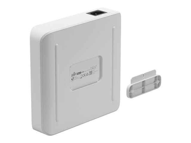 Switch ubiquiti usw - lite - 16 - poe 16 puertos | Ubiquiti - Imagen 4