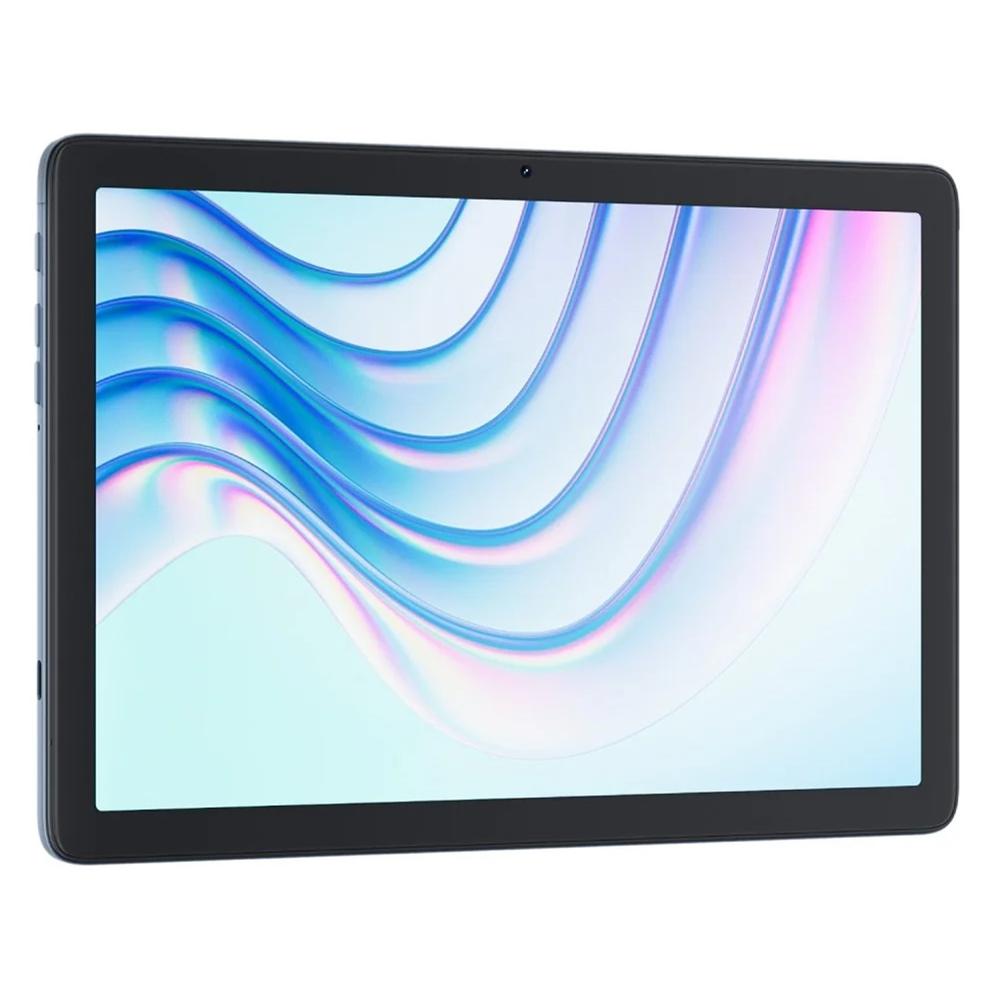 Tablet cubot tab 65 10.1 pulgadas 4gb | Cubot - Imagen 2