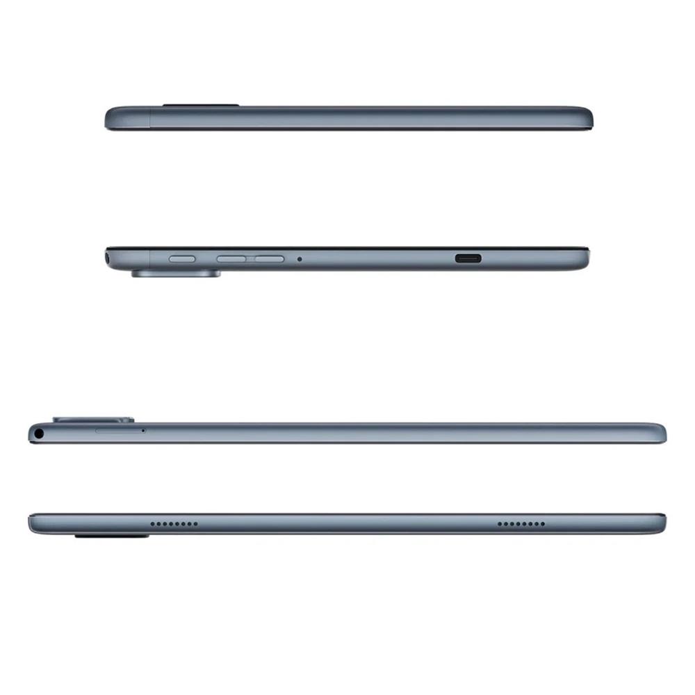 Tablet cubot tab 65 10.1 pulgadas 4gb | Cubot - Imagen 3