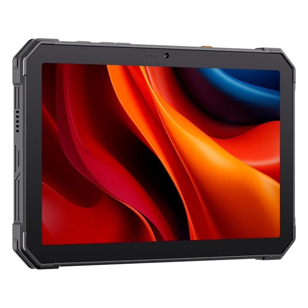 Tablet cubot tab king kong mini | Cubot - Imagen 2