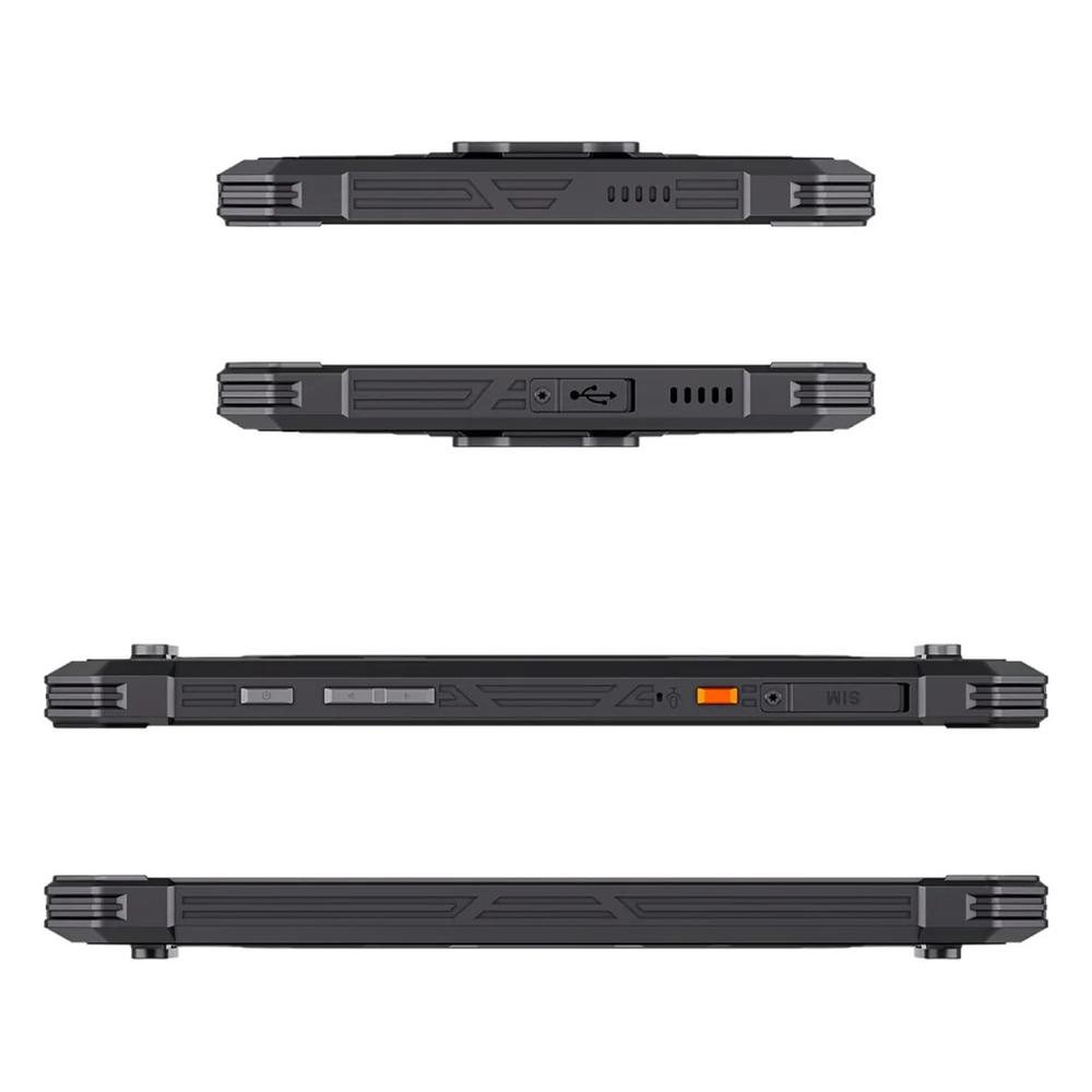 Tablet cubot tab king kong mini | Cubot - Imagen 3