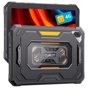 Tablet cubot tab king kong mini | Cubot | Linkxa Telecom