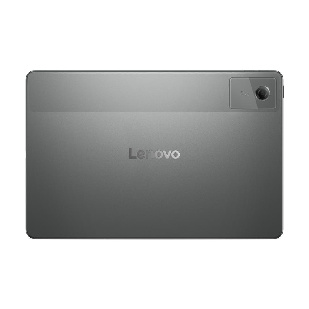 Tablet lenovo idea tab mediatek 11 pulgadas | Lenovo - Imagen 2