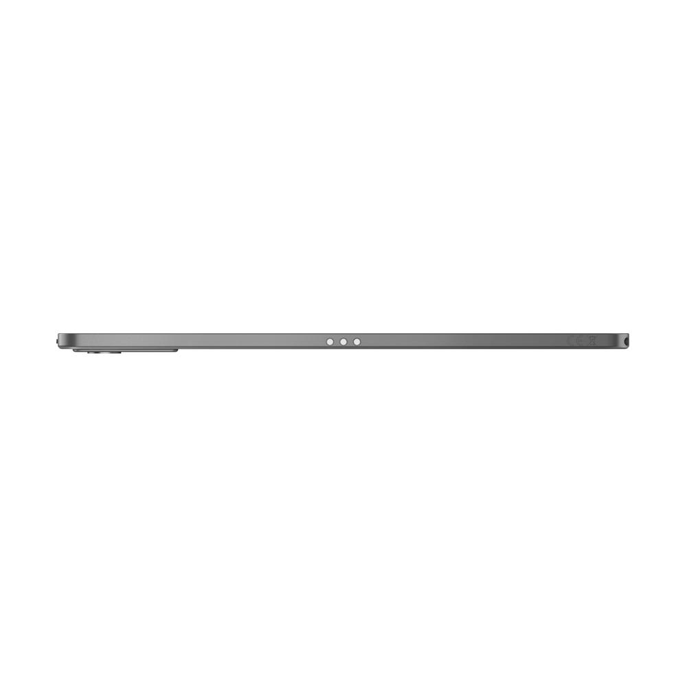 Tablet lenovo idea tab mediatek 11 pulgadas | Lenovo - Imagen 3