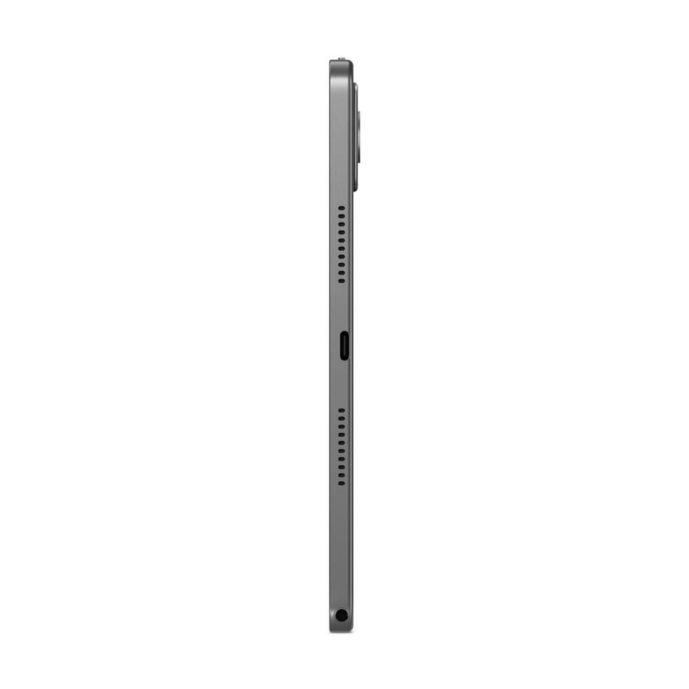 Tablet lenovo idea tab mediatek 11 pulgadas | Lenovo - Imagen 4