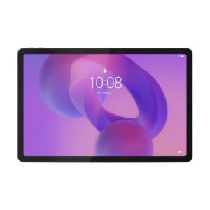 Tablet lenovo idea tab mediatek 11 pulgadas | Lenovo | Linkxa Telecom