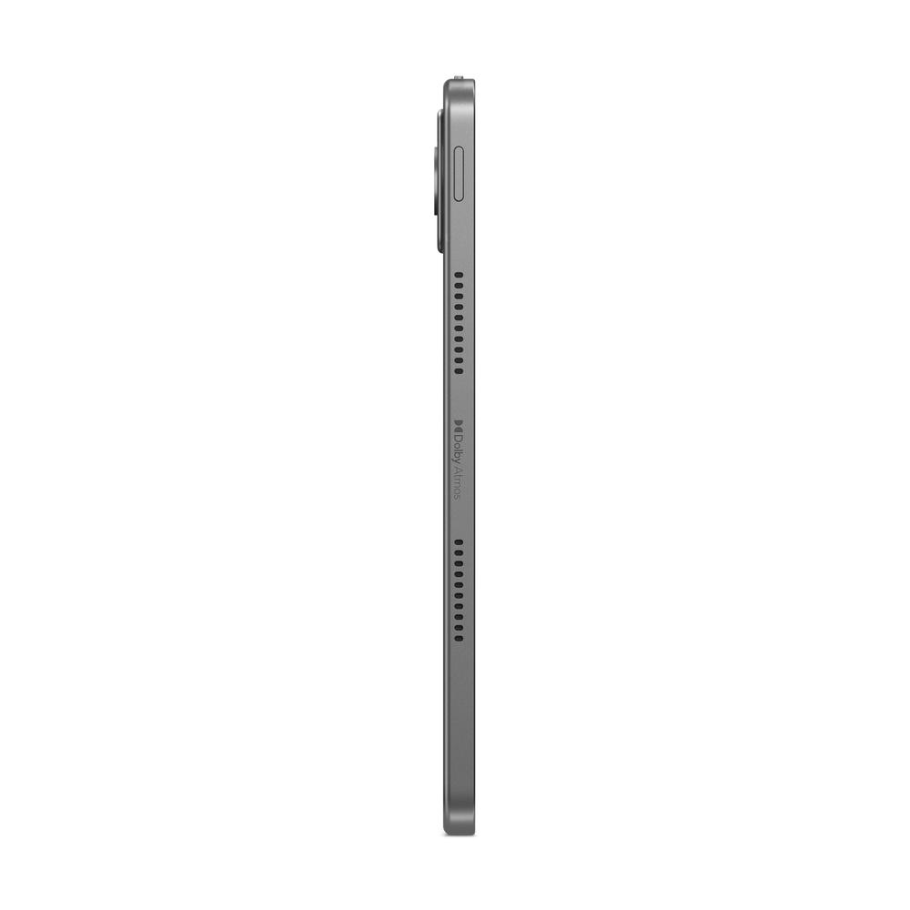 Tablet lenovo idea tab mediatek 11 pulgadas | Lenovo - Imagen 5