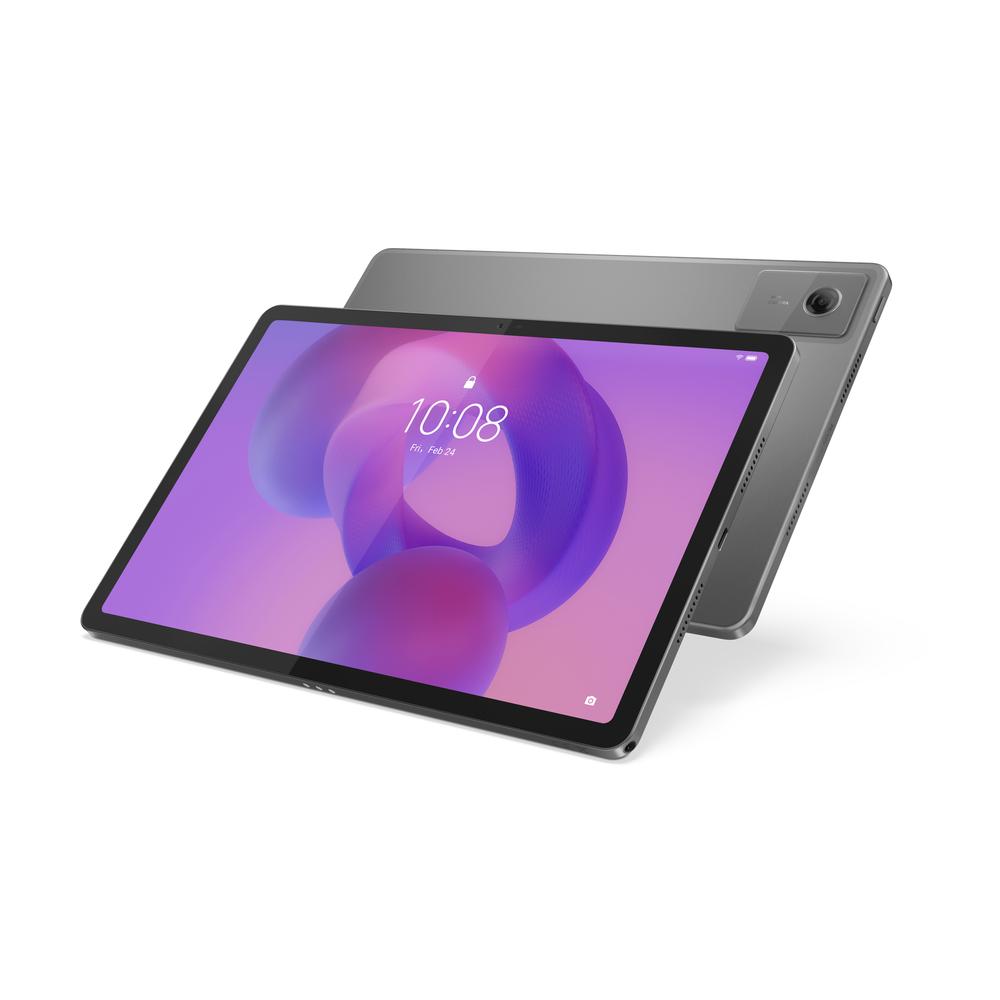 Tablet lenovo idea tab mediatek 11 pulgadas | Lenovo - Imagen 6