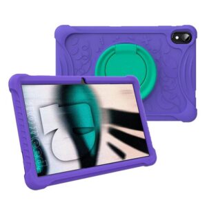 Tablet spc wuum t 10.1 pulgadas 4gb | Spc | Linkxa Telecom