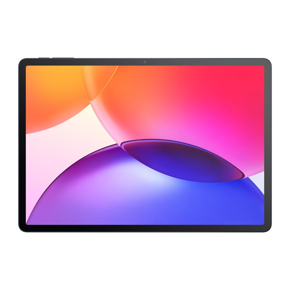 Tablet tcl tab a1 plus 12.2 pulgadas | Tcl - Imagen 2