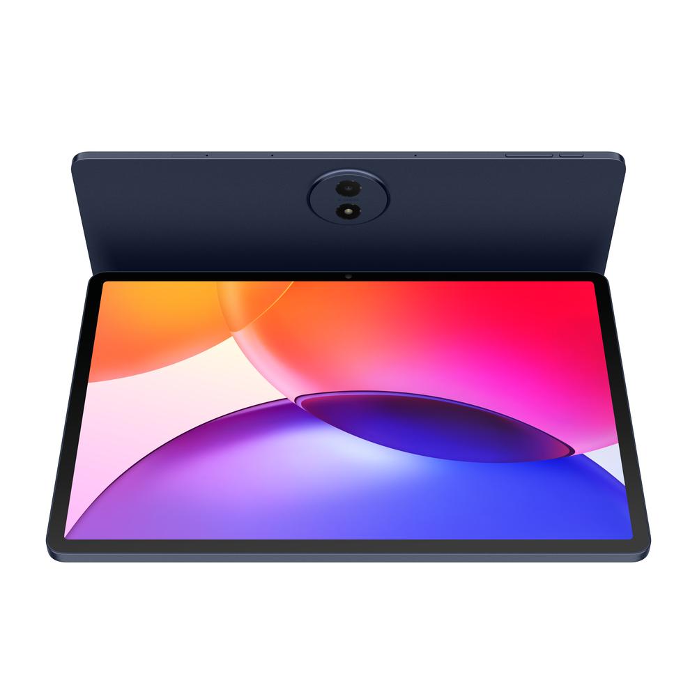 Tablet tcl tab a1 plus 12.2 pulgadas | Tcl - Imagen 3