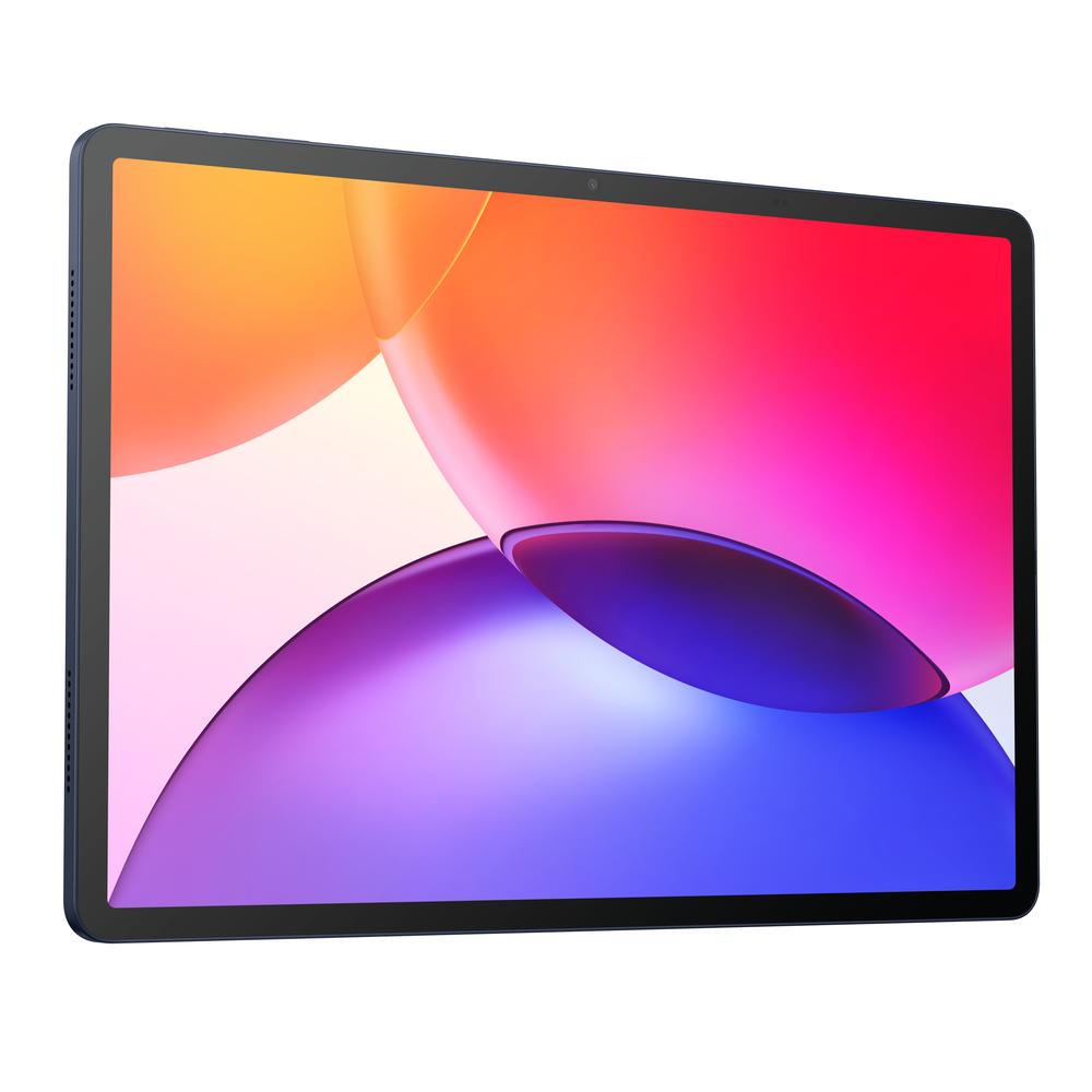 Tablet tcl tab a1 plus 12.2 pulgadas | Tcl - Imagen 4