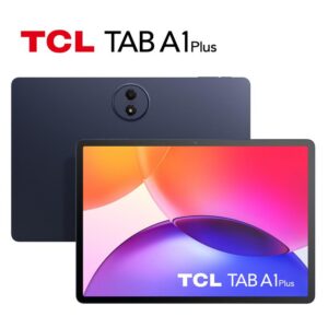 Tablet tcl tab a1 plus 12.2 pulgadas | Tcl | Linkxa Telecom