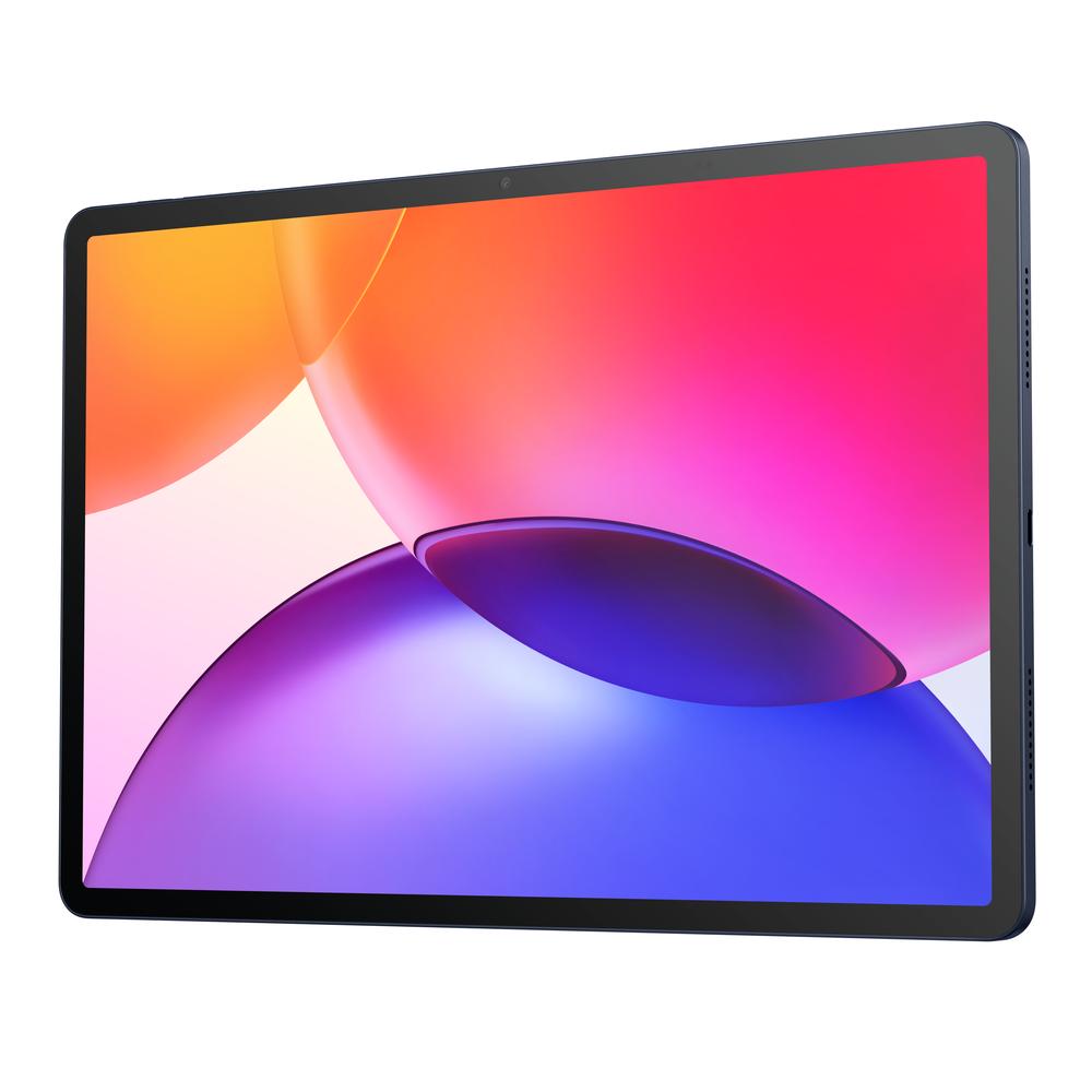 Tablet tcl tab a1 plus 12.2 pulgadas | Tcl - Imagen 5