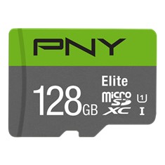 Tarjeta memoria micro sd elite pny | Pny | Linkxa Telecom