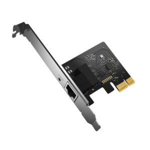 Tarjeta red mercusys ma210e 1x | Mercusys | Linkxa Telecom