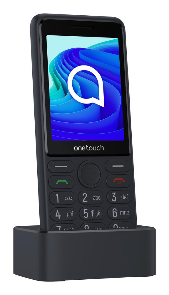 Telefono movil senior tcl onetouch 4042s | Tcl - Imagen 2