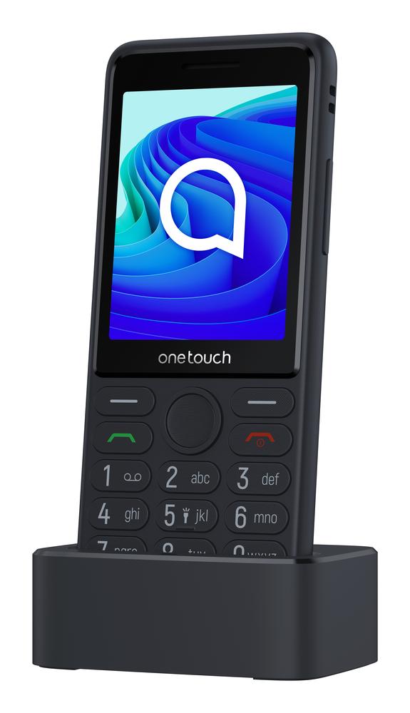 Telefono movil senior tcl onetouch 4042s | Tcl - Imagen 3